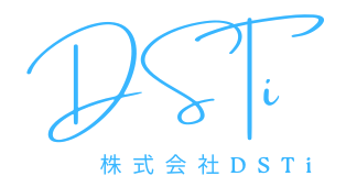 株式会社DSTi